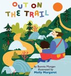 Out on the Trail