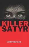 Killer Satyr