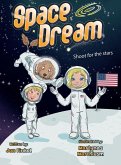 Space Dream Space Dream