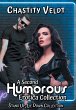 A Second Humorous Erotica Collection - Bild 1