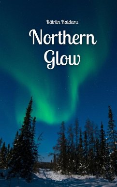 Cover Northern Glow