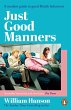 Just Good Manners - Bild 1
