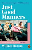 Just Good Manners Just Good Manners