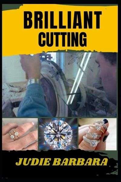 Brilliant Cutting Brilliant Cutting