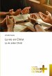 La vie en Christ - Bild 1