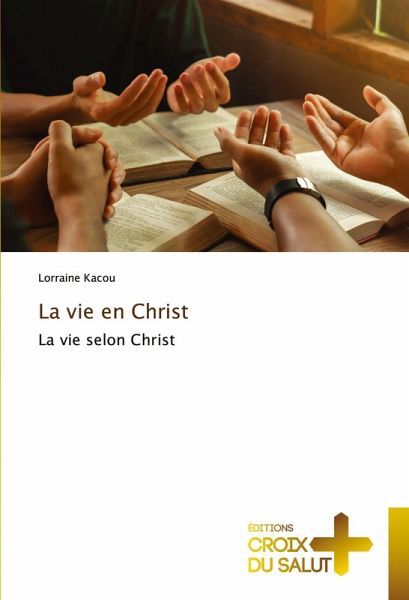 La vie en Christ