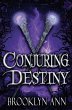 Conjuring Destiny - Bild 1