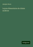 Leçons élémentaires de chimie moderne Leçons élémentaires de chimie moderne