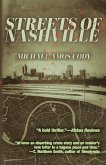 Streets of Nashville Streets of Nashville