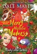 Merry Mistletoe Madness - Bild 1