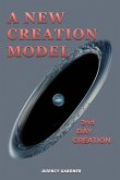 A New Creation Model