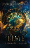 Time Time