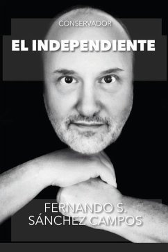 Cover EL INDEPENDIENTE