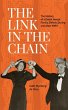 The Link in the Chain - Bild 1