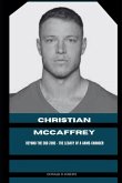 Christian McCaffrey