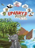 Ephany's Discovery