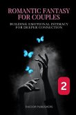 Romantic Fantasy for Couples Romantic Fantasy for Couples