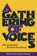 A Gathering of Voices - Bild 1