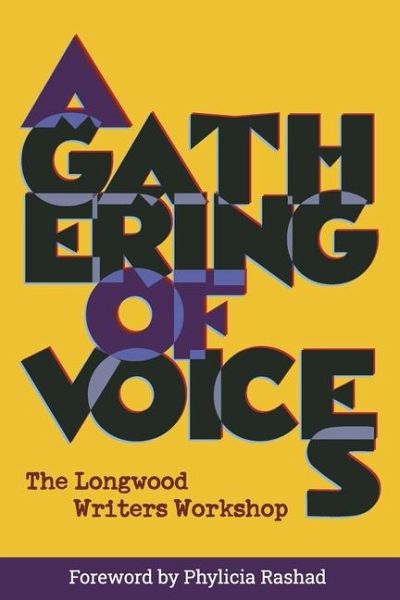 A Gathering of Voices