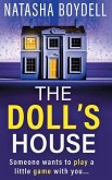 The Doll's House The Doll's House