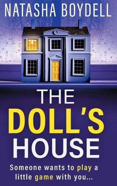 The Doll's House