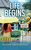 Life Begins Life Begins