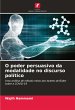 O poder persuasivo da modalidade no... - Bild 1