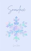 Snowlace