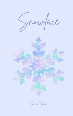 Cover Snowlace