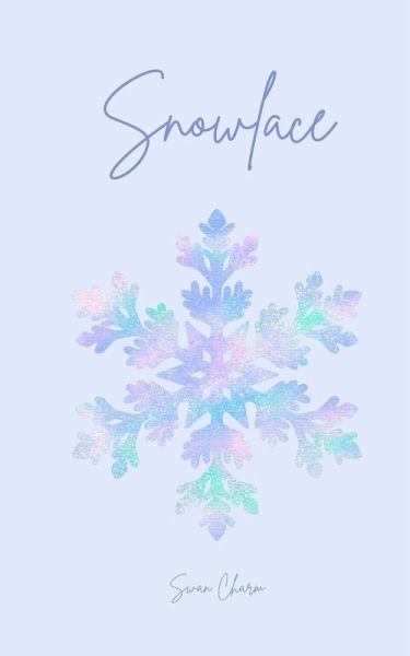Snowlace