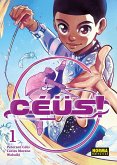 CEUS 01 CEUS 01