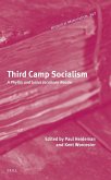 Third Camp Socialism Third Camp Socialism