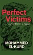 Perfect Victims - Bild 1