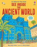 See Inside the Ancient World See Inside the Ancient World