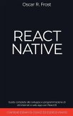 React Native