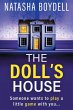 The Doll's House - Bild 1