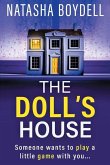 The Doll's House The Doll's House