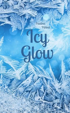 Cover Icy Glow