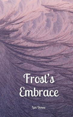 Frost's Embrace - Donne, Lan