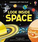 Look Inside Space Look Inside Space