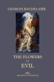 The Flowers of Evil