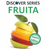 Fruita
