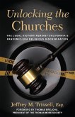 Unlocking the Churches Unlocking the Churches