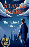 The Twisted Tales