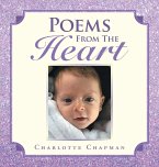 Poems From The Heart