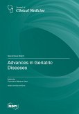 Advances in Geriatric Diseases