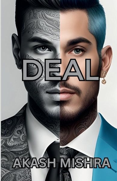 Deal