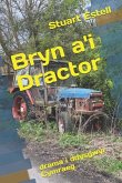 Bryn a'i Dractor