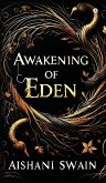 Awakening of Eden Awakening of Eden