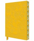 Vincent Van Gogh: Sunflowers Artisan Art Sketch Book Vincent Van Gogh: Sunflowers Artisan Art Sketch Book